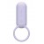 Сиреневое эрекционное кольцо Iroha SVR Very Peri - Tenga - в Кисловодске купить с доставкой