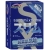 Розовые презервативы Sagami Xtreme FEEL FIT 3D - 3 шт. - Sagami - купить с доставкой в Кисловодске
