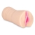 Телесный мастурбатор-вагина Stroker Barely Legal Pussy - Stroker - в Кисловодске купить с доставкой