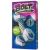 Набор презервативов Bolt Condoms - Luxe - купить с доставкой в Кисловодске