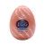 Мастурбатор-яйцо Tenga Egg Spiral - Tenga - в Кисловодске купить с доставкой