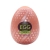 Мастурбатор-яйцо Tenga Egg Combo - Tenga - в Кисловодске купить с доставкой