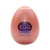 Мастурбатор-яйцо Tenga Egg Misty II - Tenga - в Кисловодске купить с доставкой