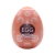 Мастурбатор-яйцо Tenga Egg Gear - Tenga - в Кисловодске купить с доставкой