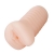 Тугой мастурбатор-вагина телесного цвета - Tokyo Style - в Кисловодске купить с доставкой