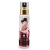 Очищающее средство Gentle Cleaner - 115 мл. - Shunga - купить с доставкой в Кисловодске