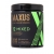 Презервативы MAXUS Mixed - 12 шт. - Maxus - купить с доставкой в Кисловодске