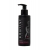Сужающий гель для женщин Erotist Spring Touch - 150 мл. - Erotist Lubricants - купить с доставкой в Кисловодске