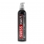 Анальный лубрикант Swiss Navy Premium Anal Lubricant - 237 мл. - Swiss navy - купить с доставкой в Кисловодске