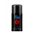Интимная гель-смазка на водной основе MyLube SENSE - 100 мл. - MyLube - купить с доставкой в Кисловодске
