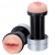Двусторонний мастурбатор REALSTUFF 2 IN 1 HUMMER MOUTH   VAGINA - ротик и вагина - Dream Toys - в Кисловодске купить с доставкой
