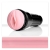Мастурбатор-вагина Fleshlight - Pink Lady Original - Fleshlight - в Кисловодске купить с доставкой