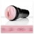 Мастурбатор-вагина Fleshlight - Pink Lady Vortex - Fleshlight - в Кисловодске купить с доставкой