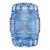 Мастурбатор Fleshlight Quickshot Turbo Blue Ice - Fleshlight - в Кисловодске купить с доставкой