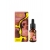 Капли с согревающим эффектом Passion Drips Warming - 15 мл. - Pleasure Lab - купить с доставкой в Кисловодске