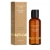 Натуральная массажная смазка Natural Lubricant Orange Blossom - 100 мл. - YESforLOV - купить с доставкой в Кисловодске