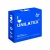 Классические презервативы Unilatex Natural Plain - 3 шт. - Unilatex - купить с доставкой в Кисловодске