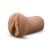 Мастурбатор-вагина Mamacita Realistic Latin Masturbator - Blush Novelties - в Кисловодске купить с доставкой