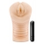 Маструбатор-вагина Soft   Wet Annabella Realistic Beige Masturbator - Blush Novelties - в Кисловодске купить с доставкой