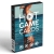 Игральные карты Hot Game Cards «Пляж» - Сима-Ленд - купить с доставкой в Кисловодске