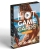 Игральные карты Hot Game Cards «Арсенал» - Сима-Ленд - купить с доставкой в Кисловодске