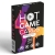 Игральные карты Hot Game Cards «Камасутра classic» - Сима-Ленд - купить с доставкой в Кисловодске