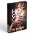 Игральные карты Hot Game Cards «3D» - Сима-Ленд - купить с доставкой в Кисловодске