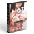 Игральные карты Hot Game Cards «Хентай БДСМ» - Сима-Ленд - купить с доставкой в Кисловодске