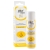 Силиконовый лубрикант с жожоба pjur MED Soft glide - 100 мл. - Pjur - купить с доставкой в Кисловодске