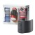 Набор Tenga Cup Vibrator 1st Set: вибратор Cup Vibrator, мастурбатор Original Vacuum Cup, мастурбатор Premium Original Vacuum Cup - Tenga - в Кисловодске купить с доставкой