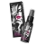 Увлажняющий гель-смазка Erotist Sweet Provocation - 30 мл. - Erotist Lubricants - купить с доставкой в Кисловодске