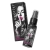 Съедобный гель Erotist Sweet Provocation Grapes - 30 мл. - Erotist Lubricants - купить с доставкой в Кисловодске