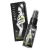 Съедобный гель Erotist Sweet Provocation Fruit Trio со вкусом киви, граната и яблока - 30 мл. - Erotist Lubricants - купить с доставкой в Кисловодске