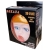 Надувная секс-кукла Roxana 3D - Boys of Toys - в Кисловодске купить с доставкой