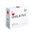 Ультратонкие презервативы Unilatex Ultra Thin - 3 шт. - Unilatex - купить с доставкой в Кисловодске
