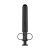Шприц для введения смазки Infinity Lube Launcher Classic - Nexus Range - купить с доставкой в Кисловодске