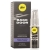 Сыворотка для анального секса pjur Back Door Serum - 20 мл. - Pjur - купить с доставкой в Кисловодске