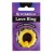 Цветное эрекционное кольцо Love Ring - Sitabella - в Кисловодске купить с доставкой