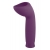 Фиолетовый стимулятор для головки полового члена Glans Stimulator - NMC - в Кисловодске купить с доставкой