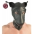 Шлем-маска Dog Mask в виде морды собаки - Orion - купить с доставкой в Кисловодске
