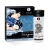Интимный мужской крем SHUNGA DRAGON SENSITIVE - 60 мл. - Shunga - купить с доставкой в Кисловодске
