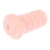 Мастурбатор-вагина без вибрации GLORIA с двойным слоем материала - KOKOS - в Кисловодске купить с доставкой