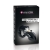 Пояс верности с электростимуляцией Mystim Pubic Enemy No1 Black Edition - MyStim - купить с доставкой в Кисловодске