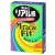 Презервативы Sagami Xtreme Miracle Fit - 5 шт. - Sagami - купить с доставкой в Кисловодске