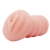 Мастурбатор-вагина без вибрации - Baile - в Кисловодске купить с доставкой