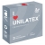 Презервативы с рёбрами Unilatex Ribbed - 3 шт. - Unilatex - купить с доставкой в Кисловодске