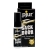 Расслабляющий анальный спрей pjur BACK DOOR spray - 20 мл. - Pjur - купить с доставкой в Кисловодске