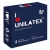 Ультрапрочные презервативы Unilatex Extra Strong - 3 шт. - Unilatex - купить с доставкой в Кисловодске
