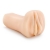 Телесный мастурбатор-вагина M for Men Minx - Blush Novelties - в Кисловодске купить с доставкой