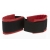 Полиуретановые манжеты для фиксации рук вместе Bound Together Wrist Restraints - Blush Novelties - купить с доставкой в Кисловодске